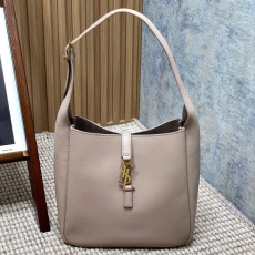 YSL Hobo Bags